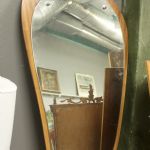 820 3483 MIRROR